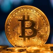 00始 加密资产组鯨さんのアイコン