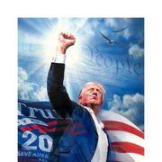 MAGAさんのアイコン