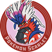 任天堂 株 7974 掲示板 Y ファイナンス