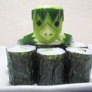 ホイテマさんのアイコン