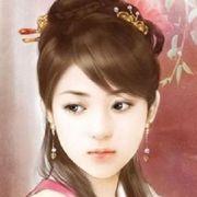 春麗さんのアイコン