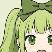 123******さんのアイコン