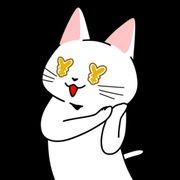Racc99nさんのアイコン
