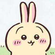 社畜鎮魂歌さんのアイコン