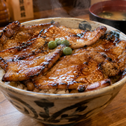 豚丼さんのアイコン