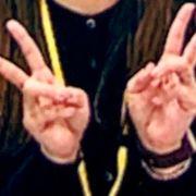 ＴＨさんのアイコン