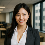 23歳EカップOLですさんのアイコン