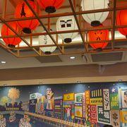 moyuさんのアイコン