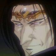 Record of Lodossさんのアイコン