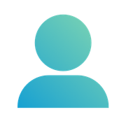 ***さんのアイコン