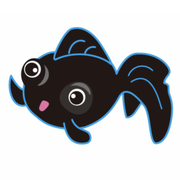 デメキン株式さんのアイコン