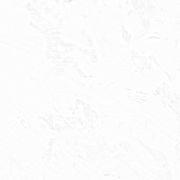 ttjmtpmwmjさんのアイコン