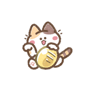 ニャんこ大先生さんのアイコン