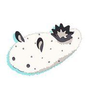 エルマ4869さんのアイコン