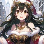 ウニさんのアイコン