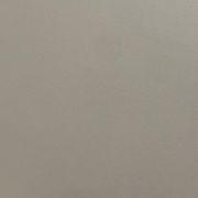 ぞう太郎さんのアイコン