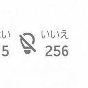 ノーマンさんのアイコン