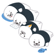 ca3*****さんのアイコン