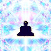 最も神に近い男、バルゴの釈迦さんのアイコン