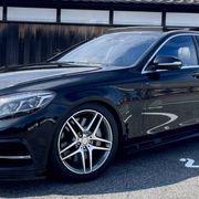 GGさんのアイコン