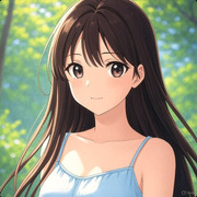 mihochanさんのアイコン