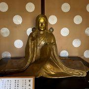 mayuさんのアイコン