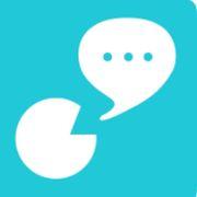 身寸    米青さんのアイコン