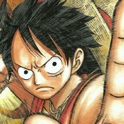 ゴムゴムさんのアイコン