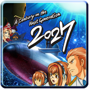 2027Loveさんのアイコン