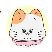 ひできちさんのアイコン