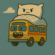 おくまんゆちさんのアイコン