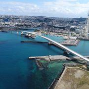 たいじさんさんのアイコン