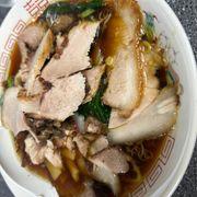 魚の目さんのアイコン