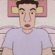 ぺろしうすさんのアイコン