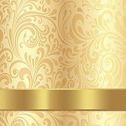 c67*****さんのアイコン