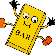 his*****さんのアイコン