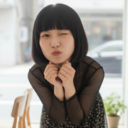 ありがた山さんのアイコン