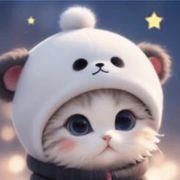 LINE：699NKを検索さんのアイコン