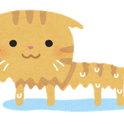 おーにゃ(納骨しない)さんのアイコン