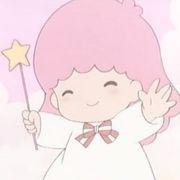 ららさんのアイコン