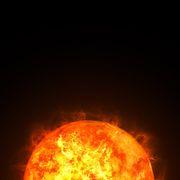 BARにんぐさんのアイコン