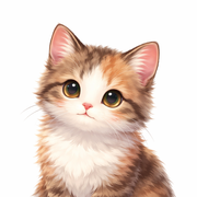 ミルクさんのアイコン