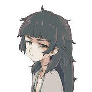 なおさんのアイコン