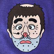 駄っホンダ（泣）さんのアイコン