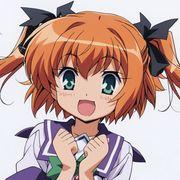 ハルカ証券さんのアイコン