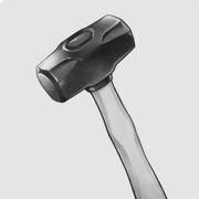 カラ・ウリオさんのアイコン