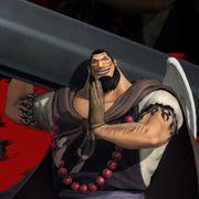 孫王義さんのアイコン