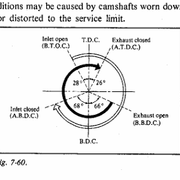 吸ったら吐くだけさんのアイコン