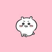 MOMOさんのアイコン