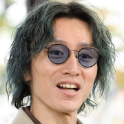 YASUDAさんのアイコン